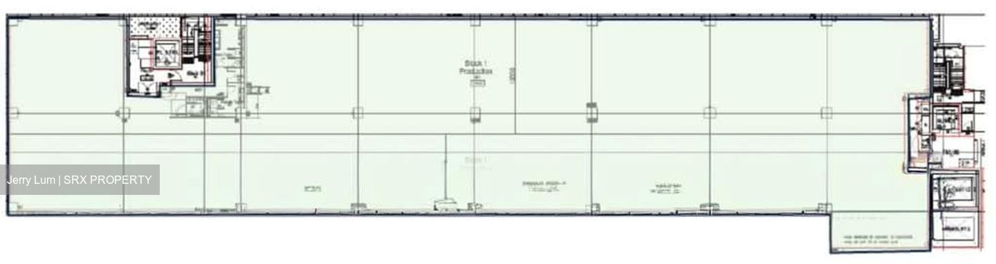 Jalan Papan (D22), Factory #575770571